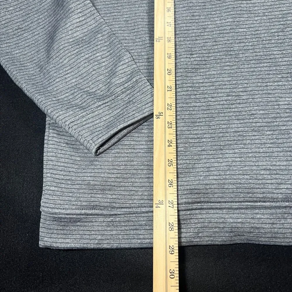 Under Armour under armour
